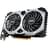 Видеокарта MSI GTX 1660 Ti VENTUS XS 6GB OC 192bit/G6 (HDMI+3DP) (GTX 1660 Ti VENTUS XS 6G OC) - фото #3, Technodom.kz