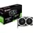 Видеокарта MSI GTX 1660 Ti VENTUS XS 6GB OC 192bit/G6 (HDMI+3DP) (GTX 1660 Ti VENTUS XS 6G OC) - фото #4, Technodom.kz
