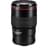 Объектив Canon EF 100 mm f/2.8 L IS Macro USM - фото #1, Technodom.kz