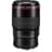 Объектив Canon EF 100 mm f/2.8 L IS Macro USM - фото #2, Technodom.kz