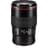 Объектив Canon EF 100 mm f/2.8 L IS Macro USM - фото #3, Technodom.kz