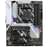 Материнская плата Asus PRIME X470-PRO AM4 4DDR4 PCI-E 3x16 3x1 (HDMI+DP) ATX - фото #0, Technodom.kz
