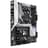 Материнская плата Asus PRIME X470-PRO AM4 4DDR4 PCI-E 3x16 3x1 (HDMI+DP) ATX - фото #1, Technodom.kz