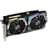 Видеокарта MSI GTX 1660 GAMING X 6GB 192bit/G5 (HDMI+3DP) (GTX 1660 GAMING X 6G) - фото #1, Technodom.kz