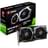Видеокарта MSI GTX 1660 GAMING X 6GB 192bit/G5 (HDMI+3DP) (GTX 1660 GAMING X 6G) - фото #2, Technodom.kz