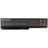 Аккумулятор PowerPlant для ноутбуков TOSHIBA Satellite L750 (PA3817U-1BRS) 10.8V 8800mAh - фото #0, Technodom.kz