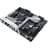 Материнская плата Asus PRIME X470-PRO AM4 4DDR4 PCI-E 3x16 3x1 (HDMI+DP) ATX - фото #2, Technodom.kz