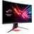Монитор Игровой 31.5" Asus ROG STRIX XG32VQR 2560x1440 16:9 VA 144ГЦ (2HDMI+DP) Curved Black - фото #1, Technodom.kz
