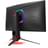 Монитор Игровой 31.5" Asus ROG STRIX XG32VQR 2560x1440 16:9 VA 144ГЦ (2HDMI+DP) Curved Black - фото #2, Technodom.kz