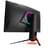 Монитор Игровой 31.5" Asus ROG STRIX XG32VQR 2560x1440 16:9 VA 144ГЦ (2HDMI+DP) Curved Black - фото #3, Technodom.kz