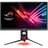 Монитор Игровой 24" Asus ROG STRIX XG248Q 1920x1080 16:9 TN 240ГЦ (2HDMI+DP) Black - фото #0, Technodom.kz
