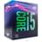 Процессор Intel Core i5-9400F (C6/T6, 9M Cache, 2.9GHz) LGA1151 BOX - фото #0, Technodom.kz