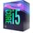Процессор Intel Core i5-9400F (C6/T6, 9M Cache, 2.9GHz) LGA1151 BOX - фото #1, Technodom.kz