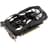 Видеокарта Asus GTX 1650 DUAL 4GB OC 128bit/G5 (HDMI+DP+DVI) (DUAL-GTX1650-O4G) - фото #1, Technodom.kz