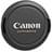 Объектив Canon EF 50 mm f/1.2 L USM - фото #3, Technodom.kz