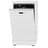 Посудомоечная машина Hotpoint-Ariston HSFC-3M19C - фото #0, Technodom.kz