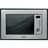 Встраиваемая микроволновая печь Hotpoint-Ariston MWA-121.1 X/HA - фото #0, Technodom.kz