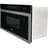 Встраиваемая микроволновая печь Hotpoint-Ariston MN-413IX - фото #1, Technodom.kz