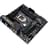 Материнская плата Asus TUF Z390M-PRO GAMING (WI-FI) LGA1151 Z390 4DDR4 PCI-E 2x16 1x1 ATX - фото #1, Technodom.kz