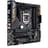 Материнская плата Asus TUF Z390M-PRO GAMING (WI-FI) LGA1151 Z390 4DDR4 PCI-E 2x16 1x1 ATX - фото #4, Technodom.kz
