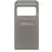 USB Flash Drive 128GB Kingston DataTraveler, 3.1, Metal (DTMC3/128GB) - фото #1, Technodom.kz