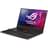Игровой ноутбук Asus ROG Zephyrus S GX701GVR i7 9750H / 16ГБ / 1000HDD / RTX2060 6ГБ / 17.3 / Win10 / (GX701GVR-EV016R) - фото #2, Technodom.kz