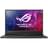 Игровой ноутбук Asus ROG Zephyrus S GX701GVR i7 9750H / 16ГБ / 1000HDD / RTX2060 6ГБ / 17.3 / Win10 / (GX701GVR-EV016R) - фото #3, Technodom.kz