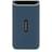 Внешний SSD M.2 (USB 3.1 Gen 2) 240GB Transcend TS240GESD350C - фото #0, Technodom.kz