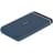 Внешний SSD M.2 (USB 3.1 Gen 2) 240GB Transcend TS240GESD350C - фото #2, Technodom.kz