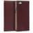 Чехол для iPhone 6S/6 Designskin, Wetherby Basic Ver.2, Кожа, Dark Brown (IP6WBBS5302) - фото #0, Technodom.kz