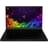Игровой ноутбук Razer Blade i7 8750H / 16ГБ / 1000HDD / 128SSD / 15.6 / GTX1060 6ГБ / Win10 / (RZ09-02705E76-R3U1) - фото #0, Technodom.kz
