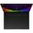 Игровой ноутбук Razer Blade i7 8750H / 16ГБ / 1000HDD / 128SSD / 15.6 / GTX1060 6ГБ / Win10 / (RZ09-02705E76-R3U1) - фото #2, Technodom.kz