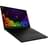 Игровой ноутбук Razer Blade i7 8750H / 16ГБ / 1000HDD / 128SSD / 15.6 / GTX1060 6ГБ / Win10 / (RZ09-02705E76-R3U1) - фото #3, Technodom.kz