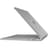 Трансформер Microsoft Surface Book 2 Touch i7 8650U / 8ГБ / 256SSD / GTX1050 2ГБ / 13.5 / Win10 (HN4-00001) - фото #1, Technodom.kz
