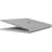 Трансформер Microsoft Surface Book 2 Touch i7 8650U / 8ГБ / 256SSD / GTX1050 2ГБ / 13.5 / Win10 (HN4-00001) - фото #2, Technodom.kz