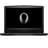 Игровой ноутбук Dell Alienware R5 i7 8750H / 8ГБ / 1000HDD / 8SSD / GTX1060 6ГБ / 17.3 / Win10 / (AW17R5-7405SLV-PUS) - фото #0, Technodom.kz