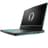 Игровой ноутбук Dell Alienware R5 i7 8750H / 8ГБ / 1000HDD / 8SSD / GTX1060 6ГБ / 17.3 / Win10 / (AW17R5-7405SLV-PUS) - фото #1, Technodom.kz