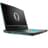 Игровой ноутбук Dell Alienware R5 i7 8750H / 8ГБ / 1000HDD / 8SSD / GTX1060 6ГБ / 17.3 / Win10 / (AW17R5-7405SLV-PUS) - фото #2, Technodom.kz