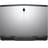 Игровой ноутбук Dell Alienware R5 i7 8750H / 8ГБ / 1000HDD / 8SSD / GTX1060 6ГБ / 17.3 / Win10 / (AW17R5-7405SLV-PUS) - фото #3, Technodom.kz