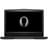 Игровой ноутбук Dell Alienware R5 i7 8750H / 16ГБ / 1000HDD / 256SSD / GTX1070 8ГБ / 17.3 / Win10 / (AW17R5-7811BLK-PUS) - фото #0, Technodom.kz