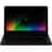 Игровой ноутбук Razer Blade Pro Touch i7 7820HK / 32ГБ / 512SSD / GTX1080 8ГБ / 17.3 / Win10 / (RZ09-01663E52-R3U1) - фото #0, Technodom.kz