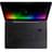 Игровой ноутбук Razer Blade Pro Touch i7 7820HK / 32ГБ / 512SSD / GTX1080 8ГБ / 17.3 / Win10 / (RZ09-01663E52-R3U1) - фото #1, Technodom.kz