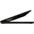 Игровой ноутбук Razer Blade Pro Touch i7 7820HK / 32ГБ / 512SSD / GTX1080 8ГБ / 17.3 / Win10 / (RZ09-01663E52-R3U1) - фото #2, Technodom.kz