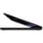 Игровой ноутбук Razer Blade Pro Touch i7 7820HK / 32ГБ / 512SSD / GTX1080 8ГБ / 17.3 / Win10 / (RZ09-01663E52-R3U1) - фото #3, Technodom.kz