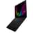 Игровой ноутбук Razer Blade Pro Touch i7 7820HK / 32ГБ / 512SSD / GTX1080 8ГБ / 17.3 / Win10 / (RZ09-01663E52-R3U1) - фото #4, Technodom.kz