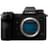 Беззеркальный фотоаппарат Panasonic DC-S1EE-K, Black - фото #0, Technodom.kz