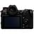 Беззеркальный фотоаппарат Panasonic DC-S1REE-K, Black - фото #1, Technodom.kz