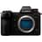 Беззеркальный фотоаппарат Panasonic DC-S1RME-K + 24-105 mm, Black - фото #1, Technodom.kz