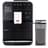 Кофемашина Melitta F850-102 - фото #0, Technodom.kz