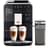 Кофемашина Melitta F850-102 - фото #1, Technodom.kz